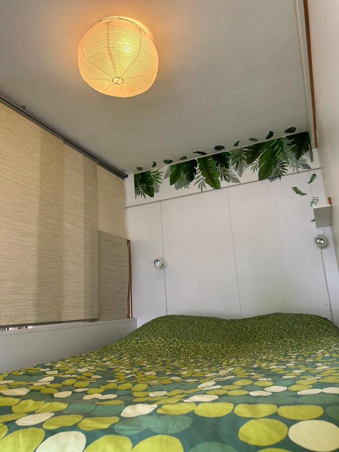 Cosy & Zen Centre Apartment *