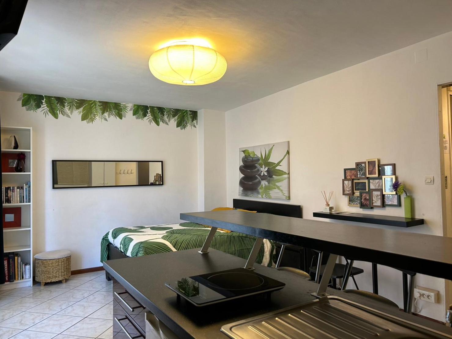 Cosy & Zen Centre *